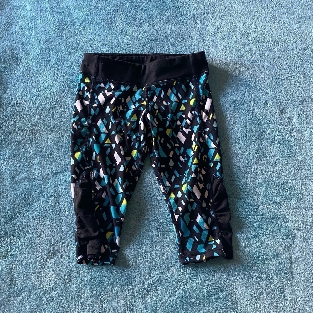 CHAMPION-GIRLS MATCHING SET-SIZE 4/5 - Picture 4 of 6